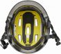 Fox Flight Youth Helmet – Black, image 5 of 9