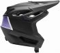 Fox Dropframe Pro Grid Helmet