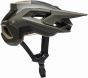 Fox Speedframe RS Paranoid Helmet