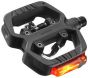 LOOK Geo Trekking Vision Pedals