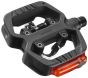 LOOK Geo Trekking Vision Pedals