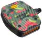 LOOK Geo City Grip Flat Pedals