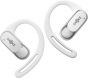 Shokz OpenFit Air Headphones – image 9 of 9