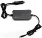 MiRider 12V Charger
