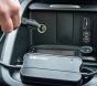 MiRider 12V Charger