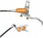 Hope EVO TR4 Disc Brake Set