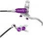 Hope EVO TR4 Disc Brake Set
