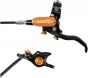 Hope EVO X2 Disc Brake Set