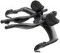 SRAM eTap AXS Wireless Blips Controller