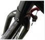 Dia-Compe ENE Ciclo Flat-1 Frameset