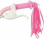Hello Kitty Squishle 14-Inch Kids Bike
