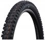 Schwalbe Magic Mary Gravity Pro Radial Soft TLR 29-Inch Tubeless Tyre