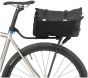 Restrap Switch Top Bag