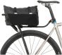 Restrap Switch Top Bag