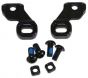 Hope Tech 4 SRAM Shifter Mount