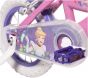 Disney Princess 12-Inch Kids Bike