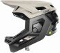 ABUS Targon MIPS Mountain Bike Helmet