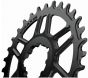 Praxis DM Road 1x NW Chainring