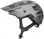 ABUS MoDrop Helmet