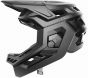 ABUS Targon Mountain Bike Helmet