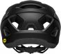 Bell Nomad 2 JR MIPS Youth Helmet – Matt Black, image 5 of 6