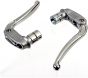 Dia-Compe 189 Reverse Pull Levers