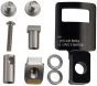 Problem Solvers Rematch Shifter Adaptors