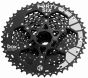 Box Two 11-Speed 11-50T Cassette