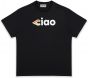 Cinelli Ciao T-Shirt