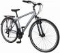 Claud Butler Explorer 1 EQ 2026 Bike