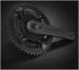 Campagnolo Super Record S Wireless 12-Speed Power Meter Chainset