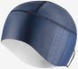 Castelli Pro Thermal 2 Skully