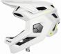 ABUS Targon MIPS Mountain Bike Helmet
