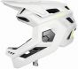 ABUS Targon Mountain Bike Helmet