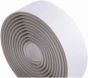 Kinesis 4 Seasons Bar Tape