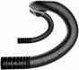 Deda Superzero Gravel Carbon Aero Bars