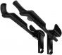 Deda Fast Pro Aero Bar Extensions