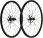 Deda Allroad Alloy Tubeless 700c Wheelset
