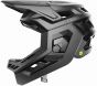 ABUS Targon MIPS Mountain Bike Helmet