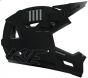 Bell Sanction 2 DLX Fasthouse MIPS 2025 Helmet