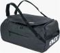 EVOC 60L Duffle Bag