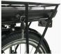 Falcon Compact 2026 Electric Folding Bike
