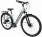 Falcon Horizon Low Step 2026 Electric Bike