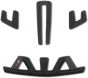 Giro Vanquish Pad Set