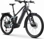 Haibike Adventr 11 Abs 2026 Electric Bike