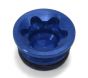 Hope RX4+ Small Bore Cap