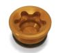 Hope RX4+ Small Bore Cap