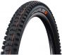 Schwalbe Big Betty Evo Super Gravity Soft TLE 27.5-Inch Tubeless Tyre