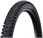 Schwalbe Big Betty Evo Super Downhill TLE 29-Inch Tubeless Tyre