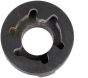 Halo DJD SupaDrive Sprocket Removal Tools